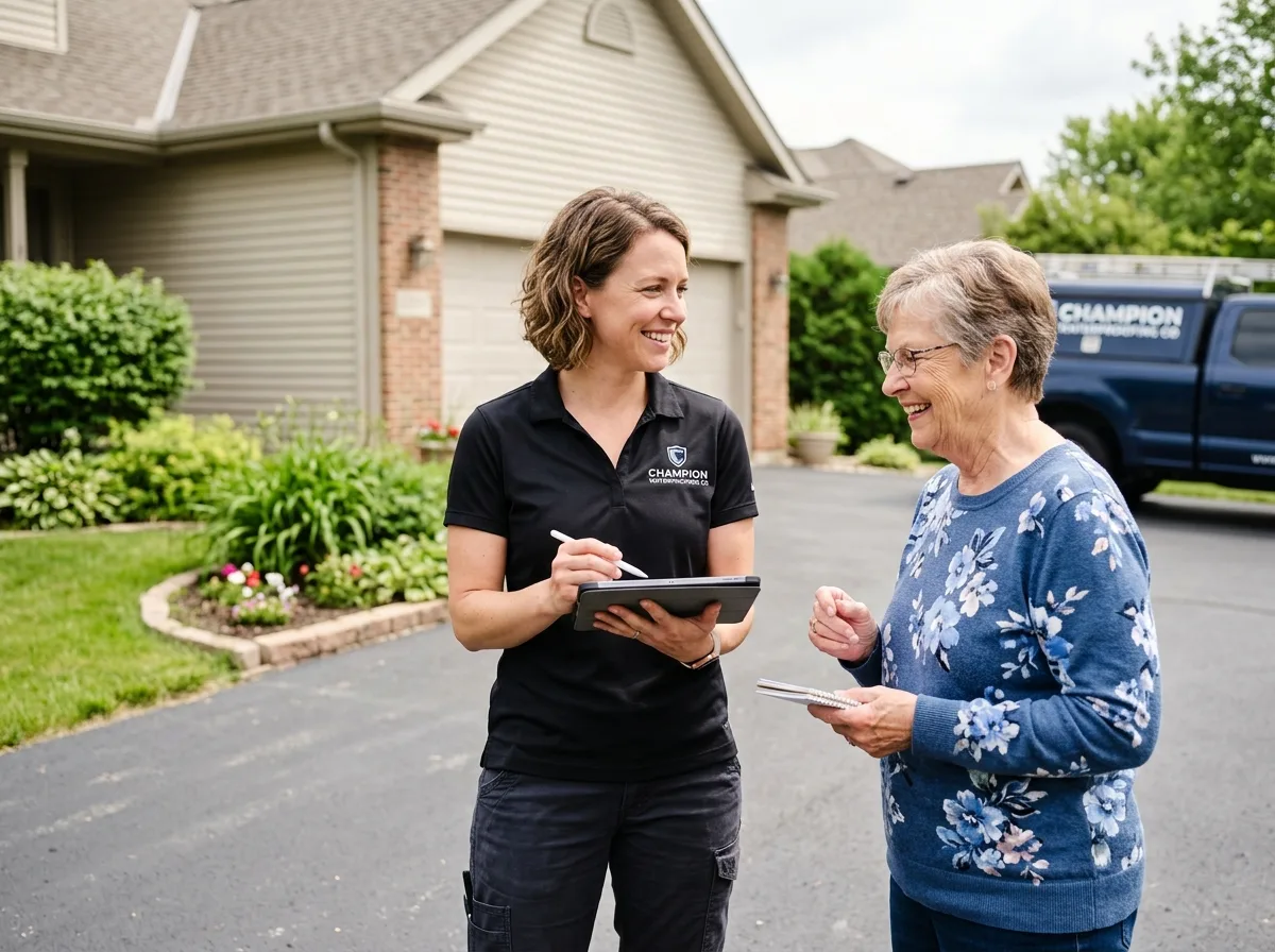 Basement Waterproofing Mauckport, IN FAQs